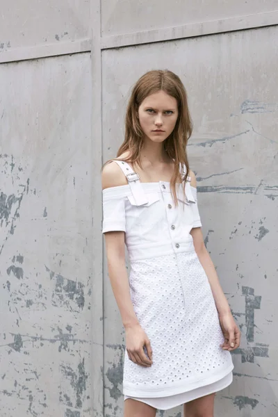 Look 21